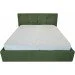 Richman ˳  Comfort 140  200          (rich00525)