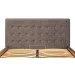 Richman ˳ ͳ Comfort 140  200  Teddy 14        ѳ (rich00125)