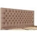 Richman ˳   Comfort 160  190   2213         (rich00430)