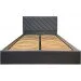 Richman ˳   Comfort 160  190  Amore 32        - (rich00140)