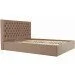 Richman ˳   Comfort 160  200   2213         (rich00431)