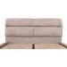 Richman ˳   Comfort 160  200  Rosto 13         (rich_bad0004)