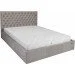 Richman ˳   Comfort 180  190  Amore 31        ѳ (rich00360)