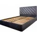 Richman    Comfort 180  190  Amore 32        - (rich00142)