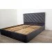 Richman    Comfort 180  190  Amore 32        - (rich00142)