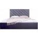Richman    Comfort 180  190  Amore 32        - (rich00142)