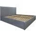 Richman ˳   Comfort 180  200  Monolith 70        ѳ (krich0012)