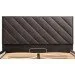 Richman    Comfort 180  200  Riviera 97        - (rich00155)