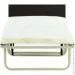 Richman   CoolSleep 80 x 190        (_bad_rich0142)