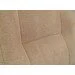   Richman   Cream  3 MultiBlock  (rich_00048)