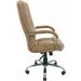   Richman   Cream  3 MultiBlock  (rich_00048)