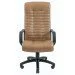 Richman      Cream  3 MultiBlock - (rich_00132)