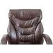   Richman   Dark Brown  CF  (richok0023)