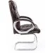   Richman   Dark Brown  CF  (richok0023)