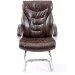   Richman   Dark Brown  CF  (richok0023)