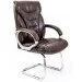   Richman   Dark Brown  CF  (richok0023)
