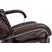 Richman      Dark Brown  M1 Tilt  (rich_00349)