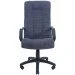 Richman      Dark Grey  3 MultiBlock - (rich_00135)