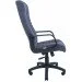 Richman      Dark Grey  3 MultiBlock - (rich_00135)