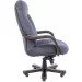 Richman      Dark Grey Wood  2 AnyFix - (rich_00546)