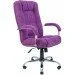   Richman   Dark Violet  3 MultiBlock  (rich_00009)