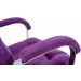   Richman   Dark Violet  3 MultiBlock  (rich_00009)