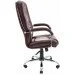   Richman   Firenze  1 Tilt  (rich_00034)