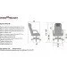 Richman    ˳ Fly 2230  1 Tilt  (rich_armchair0005)