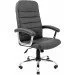 Richman    ˳ Fly 2230  2 AnyFix  (rich_armchair0006)