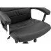 Richman    ˳ Fly 2230  2 AnyFix  (rich_armchair0006)