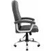 Richman    ˳ Fly 2230  3 MultiBlock  (rich_armchair0007)