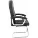  Richman  Fly 2230 CF   (rich_chair0001)