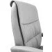 Richman     Fly 2232  2 AnyFix ѳ (rich_armchair0009)