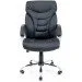 Richman     Fly 2300  1 Tilt  (richok0025)