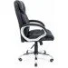 Richman     Fly 2300  1 Tilt  (richok0025)