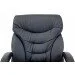Richman     Fly 2300  1 Tilt  (richok0025)