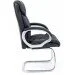   Richman  Fly 2300  CF  (richok0024)