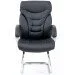   Richman  Fly 2300  CF  (richok0024)