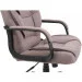   Richman Foxy Rich M2 Anyfix  (rich_kr_0423_088)