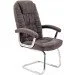  Richman  Freedom 05 CF   (rich_chair0003)