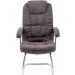   Richman  Freedom 05 CF   (rich_chair0003)