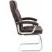   Richman  Freedom 05 CF   (rich_chair0003)