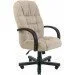 Richman     Gordon 22 Wood 2 AnyFix  (rich_00745)