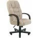 Richman    г Gordon 22 Wood M3 MultiBlock  (rich_00746)