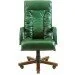 Richman      Green India Wood 3 MultiBlock  (rich_00619)
