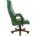 Richman      Green India Wood 3 MultiBlock  (rich_00619)