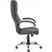 Richman     Grey Velour  2 AnyFix  (rich_00591)