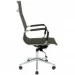 Richman      (IM0000029)