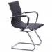 Richman     /  (IM0000032)