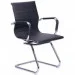 Richman     /  (IM0000032)
